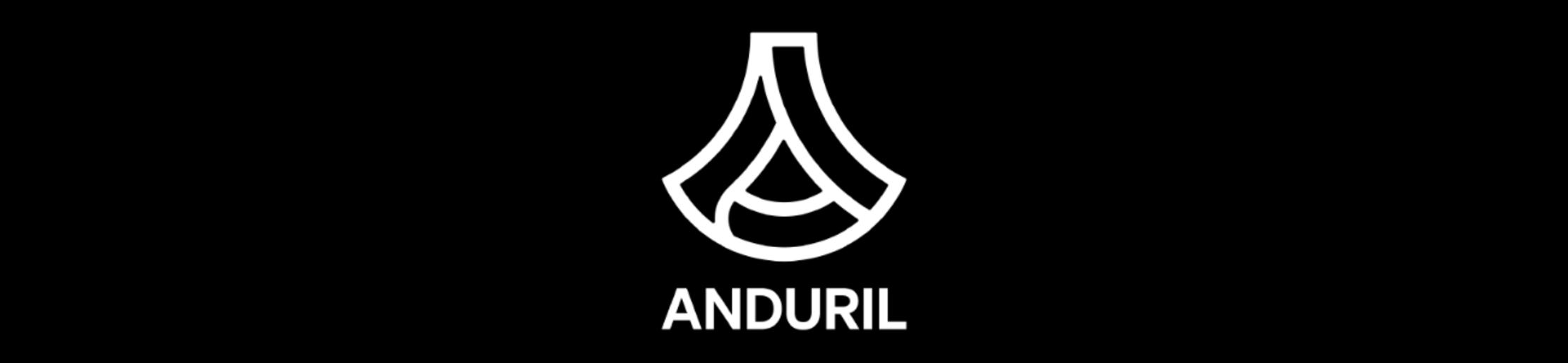 Anduril Industries