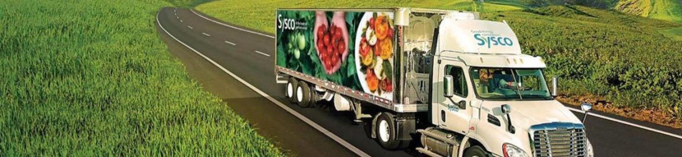 Jobs at Sysco Fairygodboss