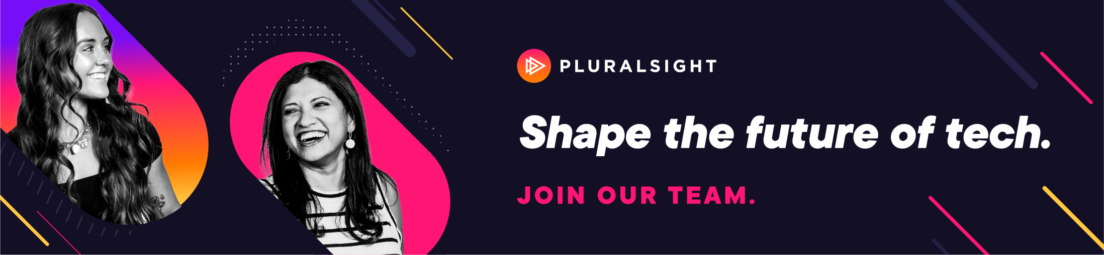 Pluralsight