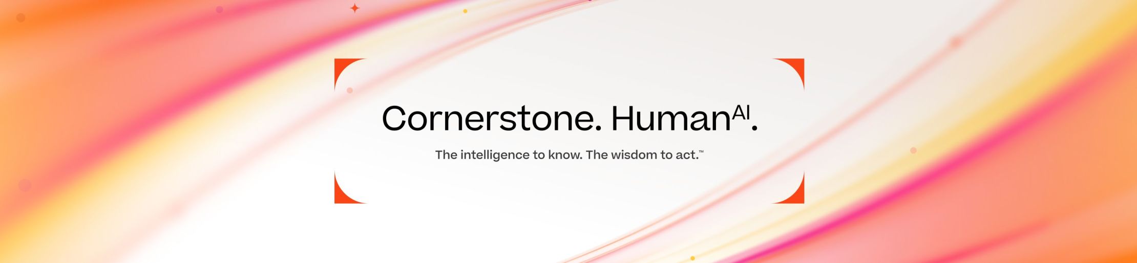 Cornerstone OnDemand
