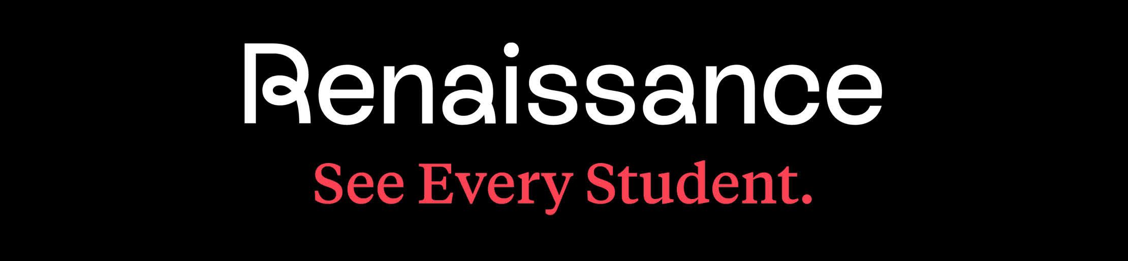 Renaissance Learning