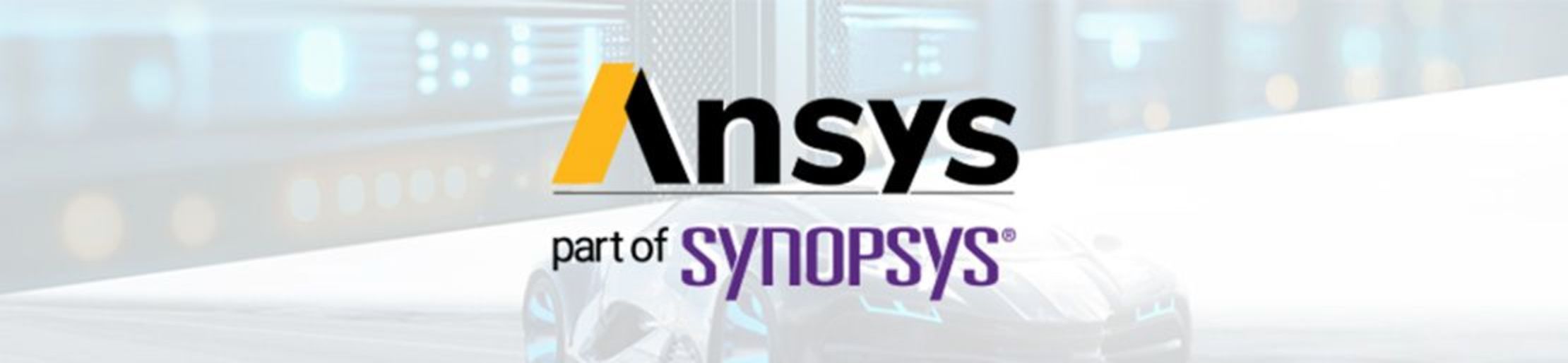 Ansys