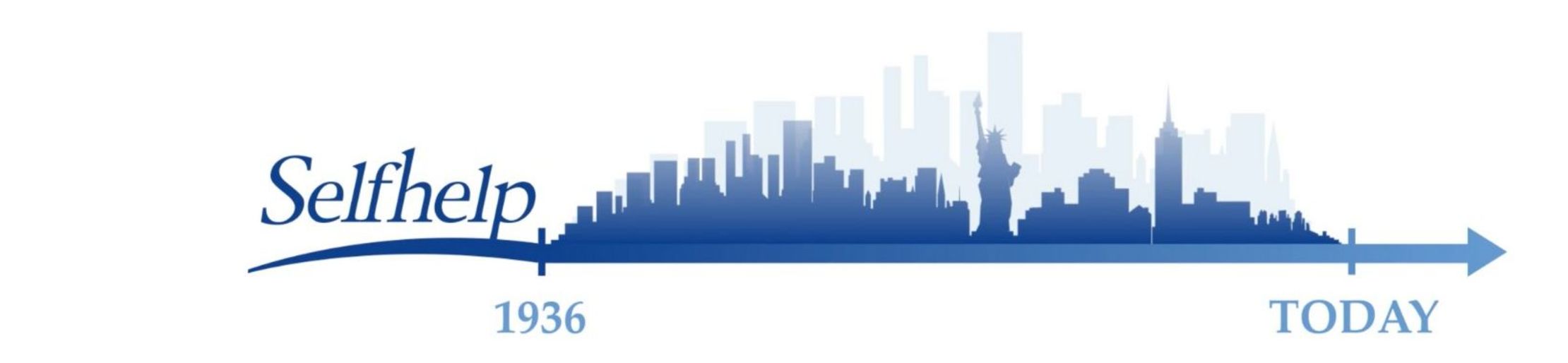 Jobs At Selfhelp Community Services Inc Fairygodboss Jobs At Selfhelp Community Services Inc Fairygodboss