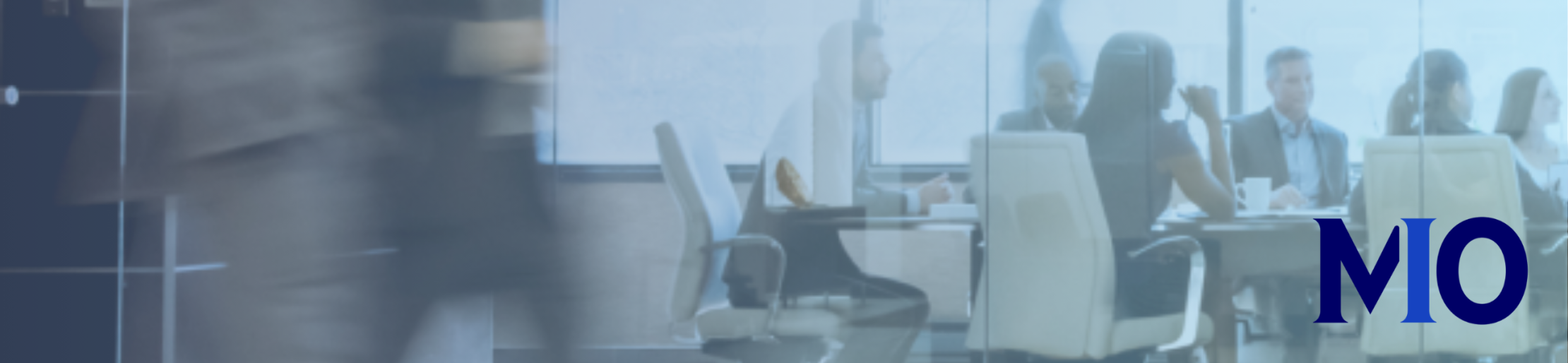 MIO Partners Inc