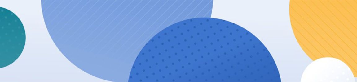 EBSCO Information Services