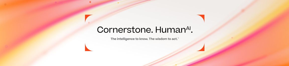 Cornerstone OnDemand