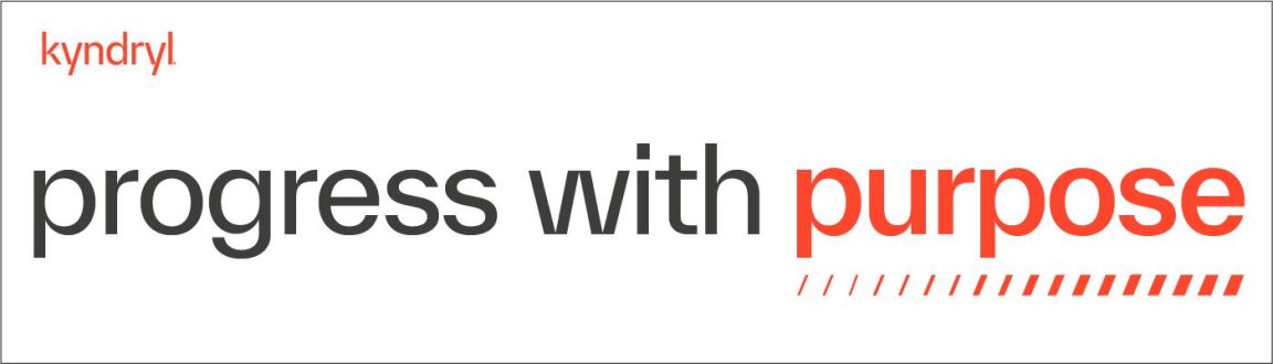 Kyndryl