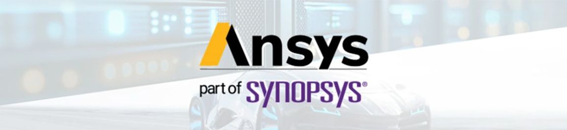 Ansys