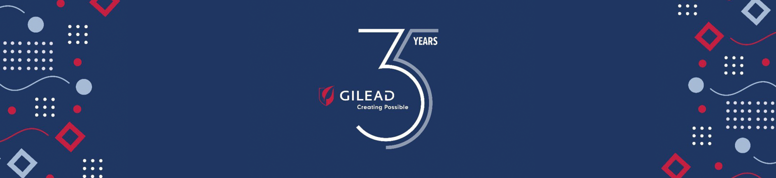 Gilead Sciences, Inc.