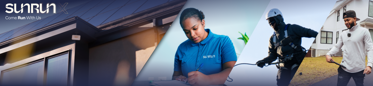 Sunrun