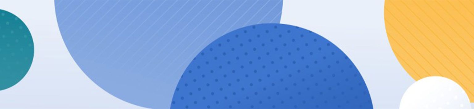EBSCO Information Services