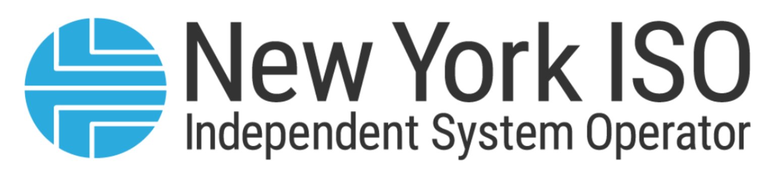 New York Independent System Operator