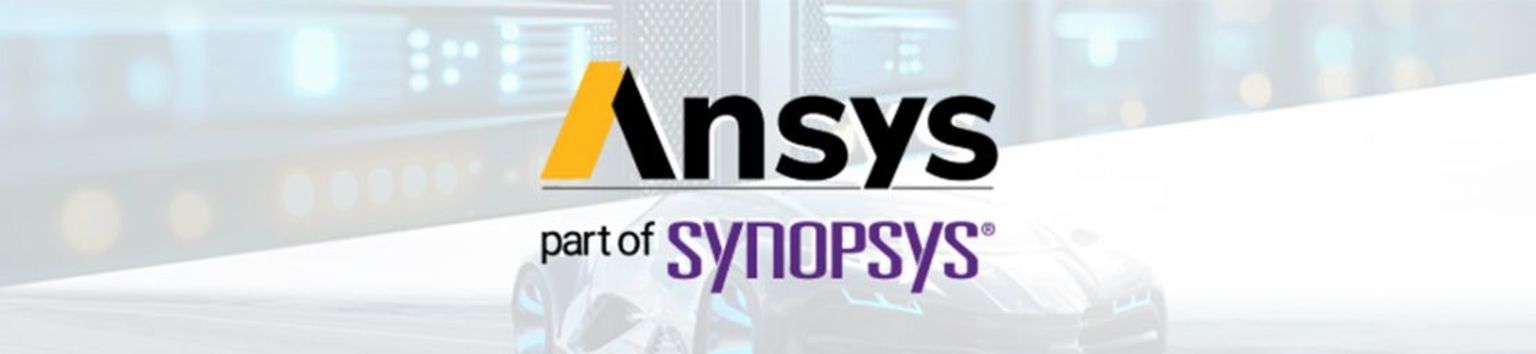Ansys