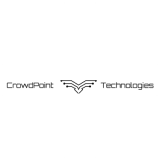 Crowd Point Fairygodboss Crowdpoint technologies is committed to protecting and respecting your privacy. crowd point fairygodboss