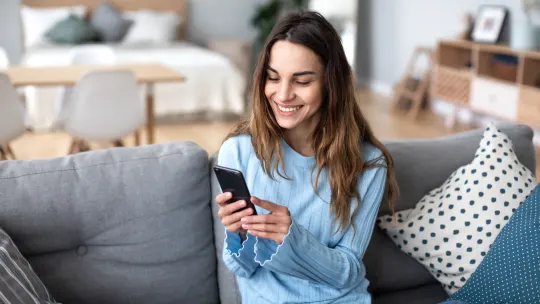 11 Phrases That'll Instantly Improve Someone's Day