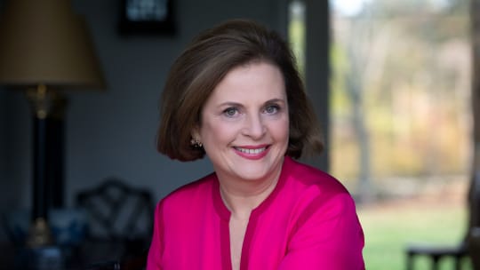 Kathryn Sollmann. 
