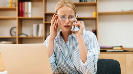 The 3 Surefire Signs of a Toxic Remote Employee