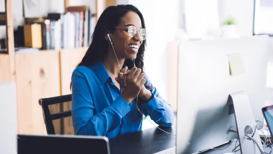 8 Things to Say In an Interview That Show You’re a Natural Leader