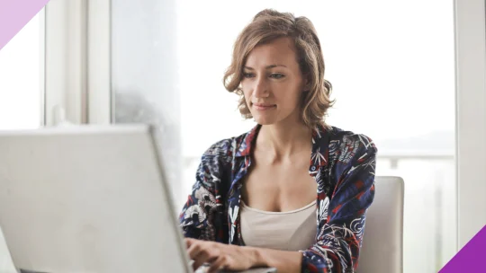 Professional emailing to cancel an interview