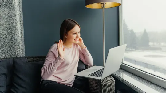 What Should You Not Say In An Interview: 11 Phrases That Will Instantly Eliminate You