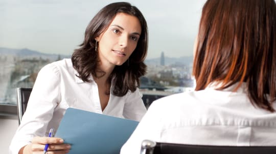 Coming out in the Workplace