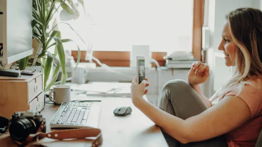 The No. 1 Mistake Job Seekers Are Making During COVID-19, According to Recruiters
