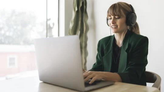 9 Interview Questions Anyone Job Seeking Today Should Be Prepared to Answer