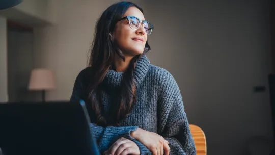 27 Profitable Side Hustle Ideas That You Can Start Right Now