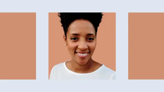 DEI Leader Leniece Flowers Brisset