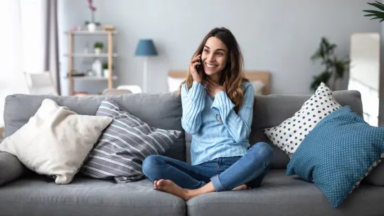 7 Things That Are Making Your Coworkers Question What You Do All Day