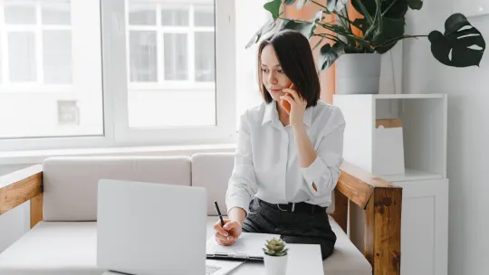10 Questions You Should Always Ask the Recruiter (And 1 You Shouldn't)