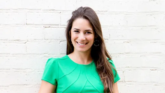 Michelle Cardel
