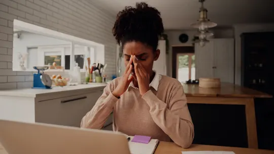 6 Surefire Signs of a Toxic Remote Culture (And How to Avoid Working in One)