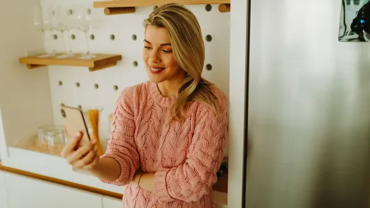 12 Meaningful Questions to Ask the People in Your Life Right Now