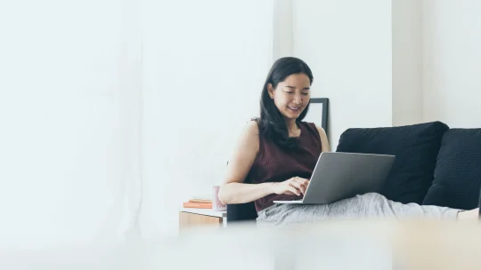8 Companies Still Hiring (A Lot) During COVID-19
