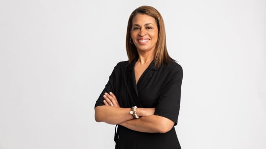 Photo Courtesy of Citizens Bank.