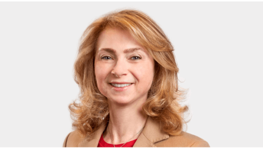 Photo Courtesy of RingCentral.