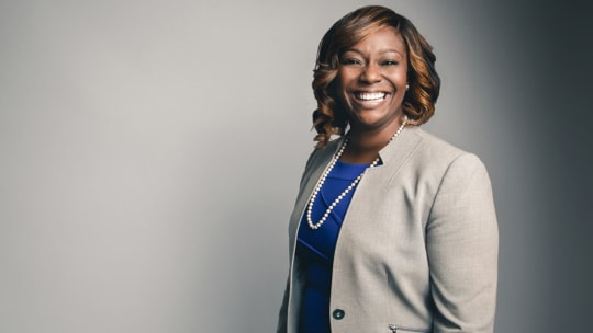 Photo Courtesy of ADP.