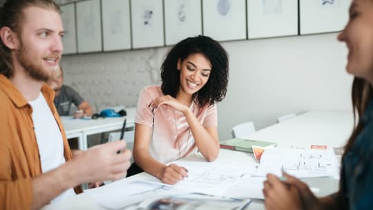 managing multiple bosses