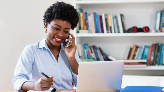 How to Ask If a Role Can Be Remote (Without Ruining Your Interview)