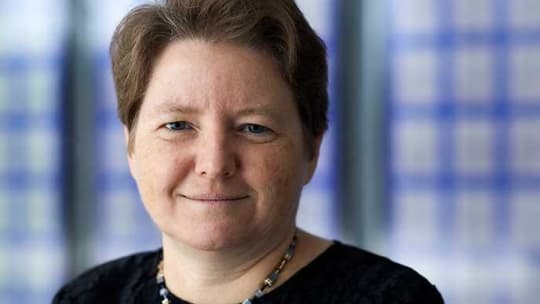 Dr. Marta Karczewicz