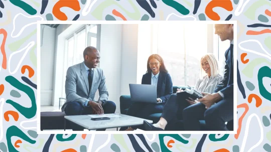 11 Ways Every Company Should Celebrate Juneteenth