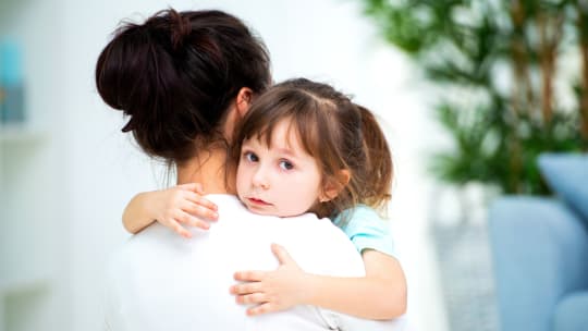 Should Parents Ever Spank Their Child? Arguments Around Corporal Punishment