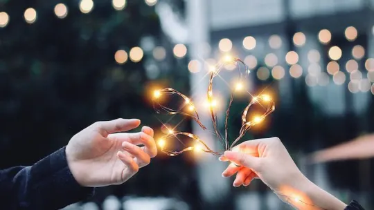 Photo courtesy of Sprinklr.