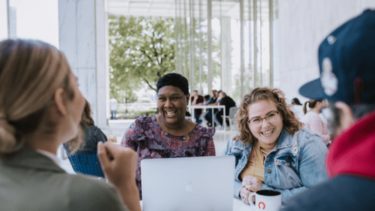 Photo Courtesy of Quicken Loans. 