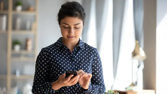 3 Signs a Video Meeting Isn’t Worth Your Time (And How to Get It Off Your Calendar)
