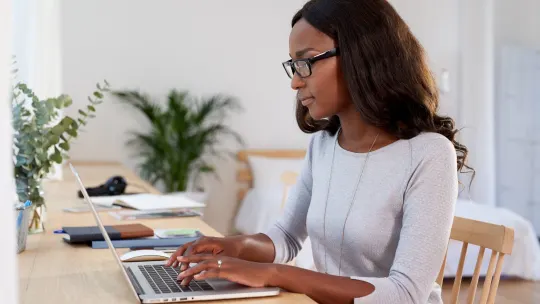 3 Surefire Signs the Hiring Manager is Breadcrumbing You