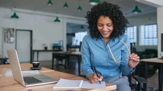 3 Surprising Factors That Determine If You Get the Job After the Interview