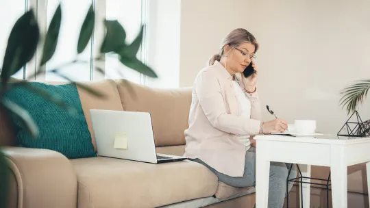9 Totally Ageist Things We Need to Stop Saying At Work