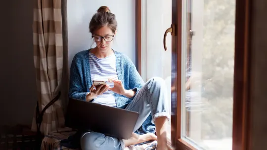 As Unemployment Numbers Rise, Rescinded Job Offers Will, Too — 4 Ways to Protect Yourself